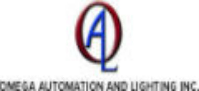 Omega Home Automation Syst